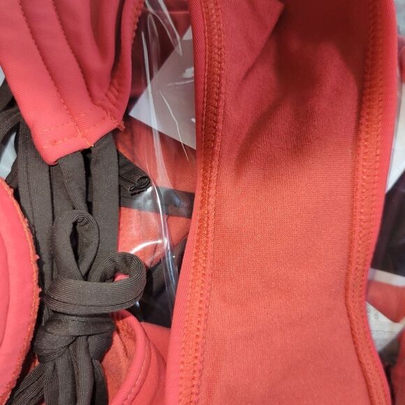 SunSeeker size 8 bikini  - Picture 2 of 9